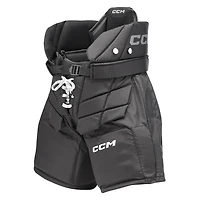 F5 - Pantalon de gardien but pour junior