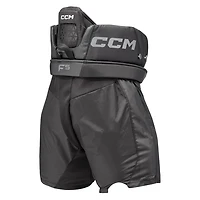 F5 - Pantalon de gardien but pour junior
