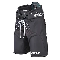 Jetspeed FTW - Pantalon de hockey pour fille junior
