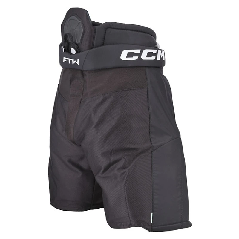 Jetspeed FTW - Pantalon de hockey pour fille junior