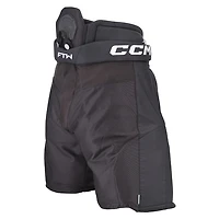 Jetspeed FTW - Pantalon de hockey pour fille junior