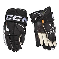 Tacks XF - Senior Hockey Gloves