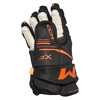Tacks XF - Senior Hockey Gloves