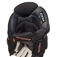 Tacks XF - Senior Hockey Gloves