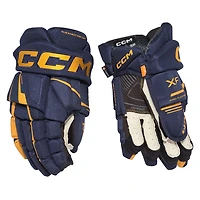 Tacks XF - Senior Hockey Gloves