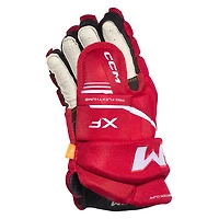 Tacks XF - Senior Hockey Gloves