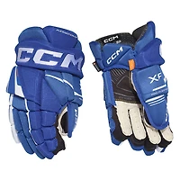 Tacks XF - Senior Hockey Gloves