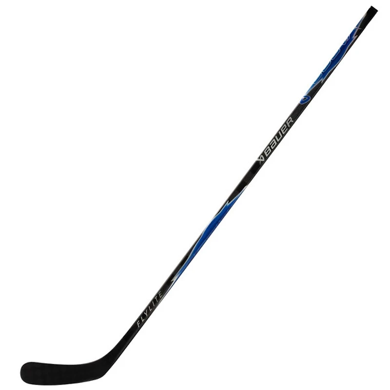 S26 Vapor Flylite