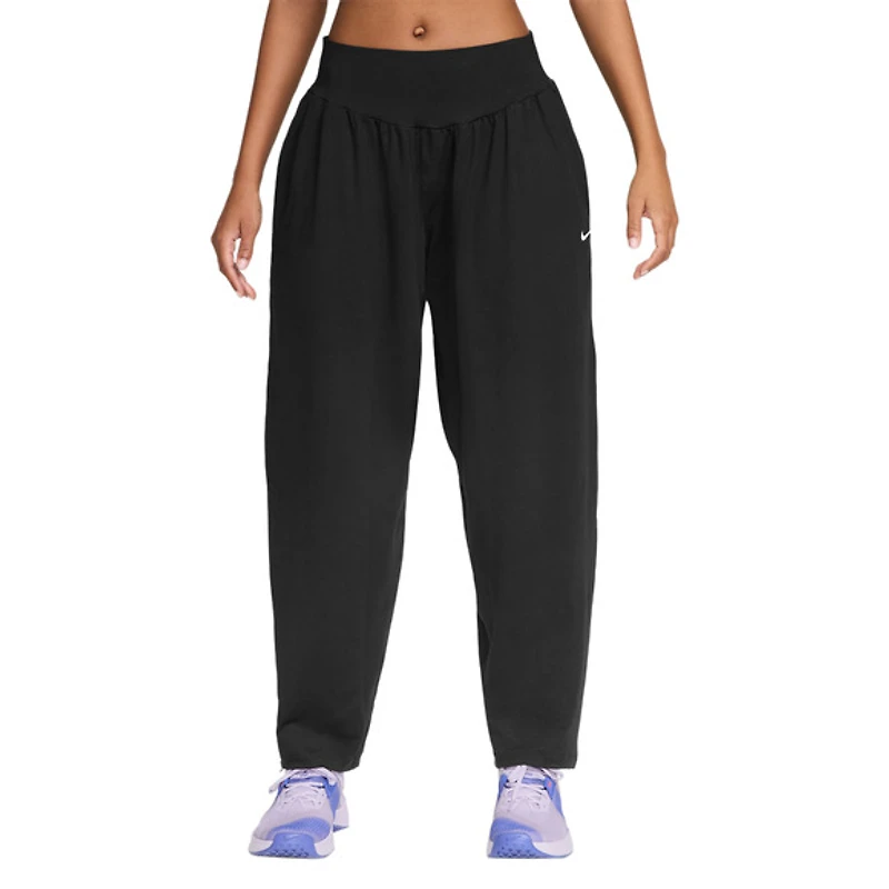 One - Pantalon d'entraînement pour femme