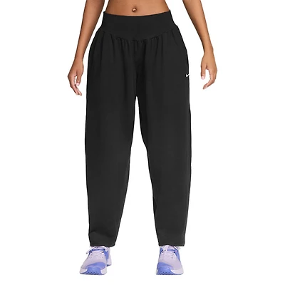One - Pantalon d'entraînement pour femme
