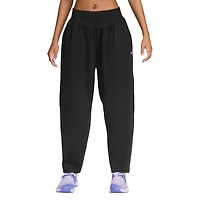 One - Pantalon d'entraînement pour femme