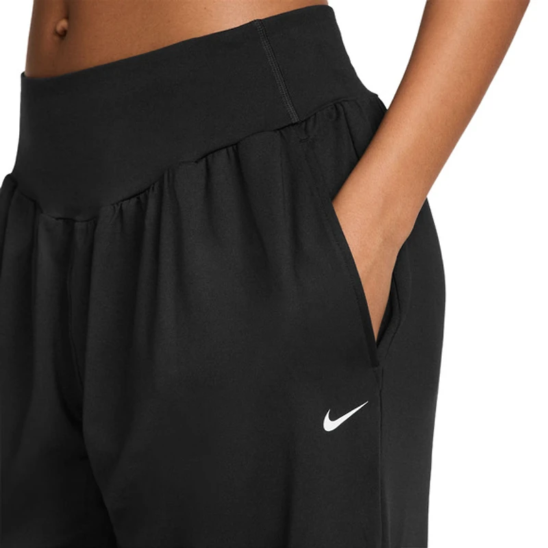 One - Pantalon d'entraînement pour femme