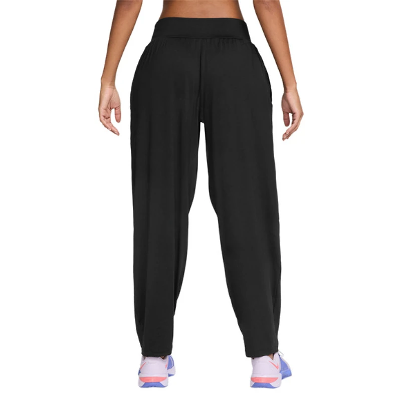 One - Pantalon d'entraînement pour femme