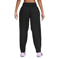 One - Pantalon d'entraînement pour femme