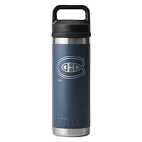 Rambler Montreal Canadiens (532 ml
