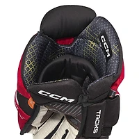 Tacks XF