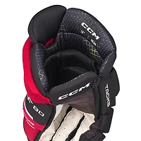 Tacks XF 80 - Senior Hockey Gloves