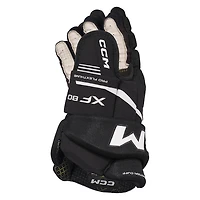 Tacks XF 80 - Senior Hockey Gloves