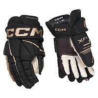 Tacks XF 80 - Gants de hockey pour senior