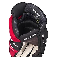Tacks XF