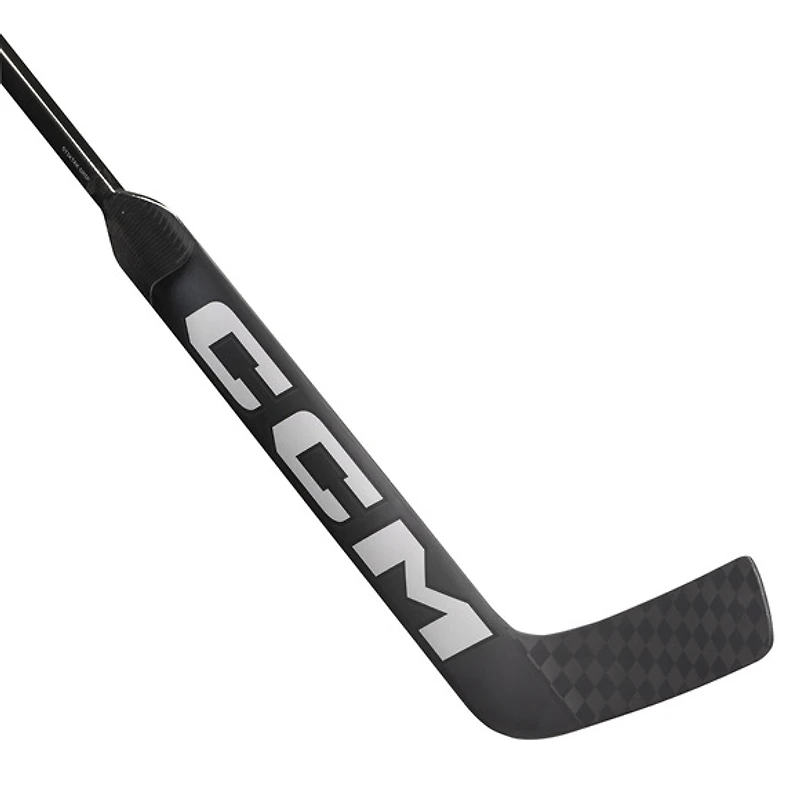 Eflex 5 XF
