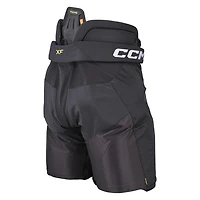 Tacks XF - Pantalon de hockey pour senior
