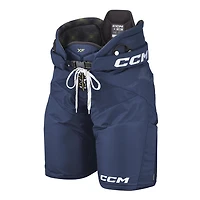 Tacks XF - Pantalon de hockey pour senior