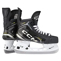 Tacks XF90 - Intermediate Hockey Skates