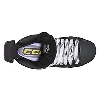 Tacks XF90 - Intermediate Hockey Skates
