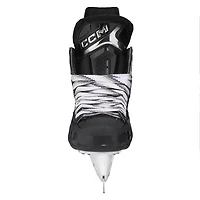 Tacks XF90 - Intermediate Hockey Skates