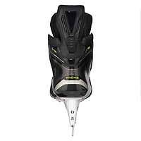 Tacks XF90 - Intermediate Hockey Skates