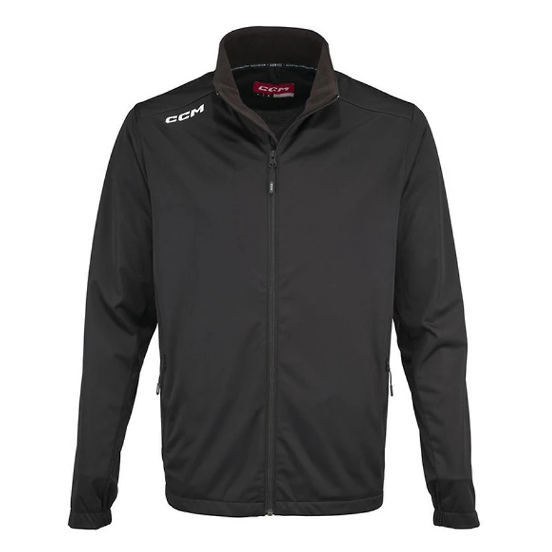 Rink - Senior Hockey Jacket