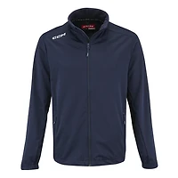 Rink - Senior Hockey Jacket