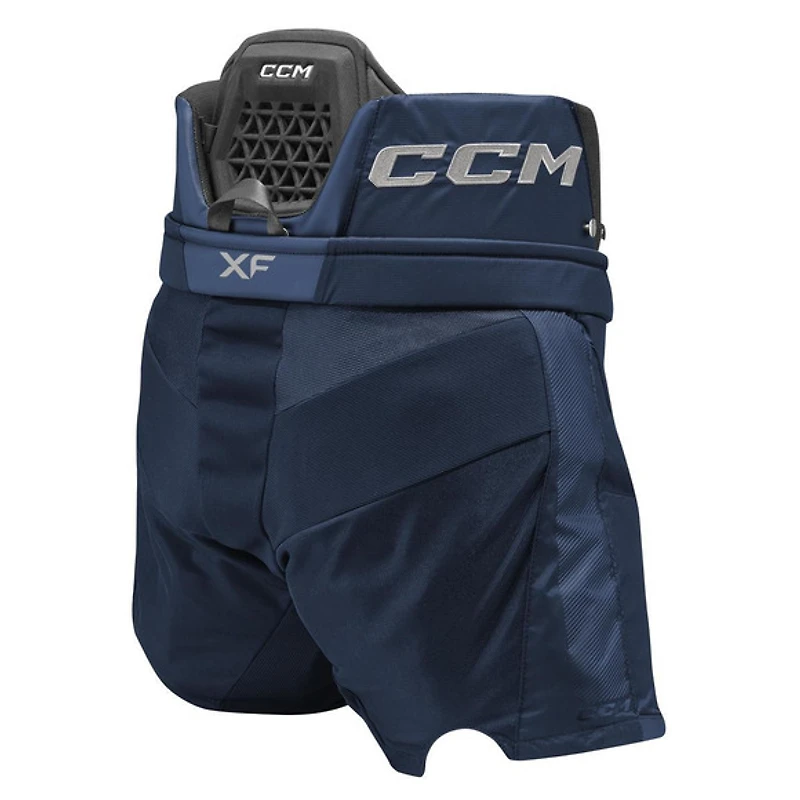 XF - Senior Goaltender Pants