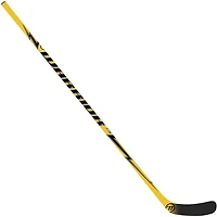 Electro - Bâton de hockey en composite pour intermédiaire