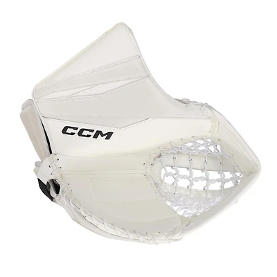 Axis F9 - Mitaine de gardien de but pour intermédiaire