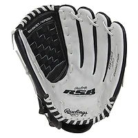 RSB Series 14 po - Gant de voltigeur balle-molle pour adulte