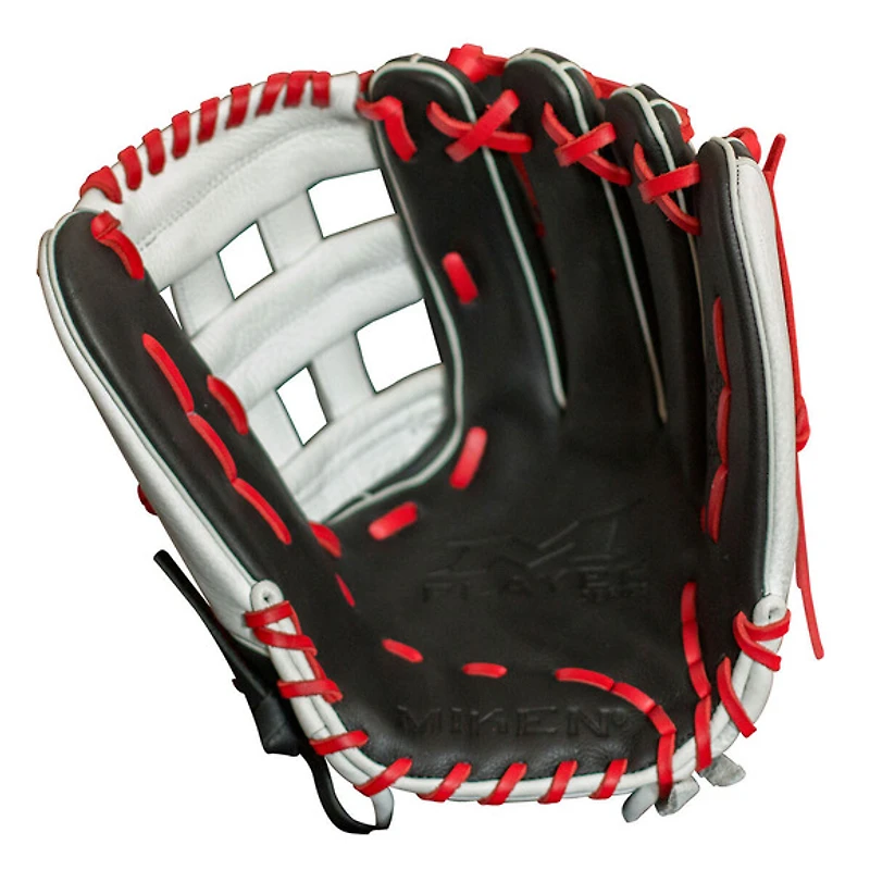 Supersoft Series 14" - Softball Fielder Glove