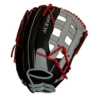 Supersoft Series 14" - Softball Fielder Glove