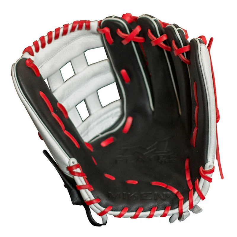 Supersoft Series 13" - Softball Fielder Glove