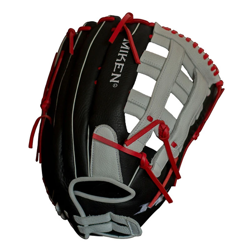 Supersoft Series 13" - Softball Fielder Glove