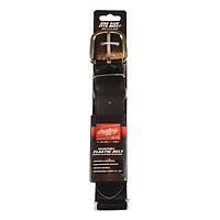 BLT - Ceinture de baseball ajustable