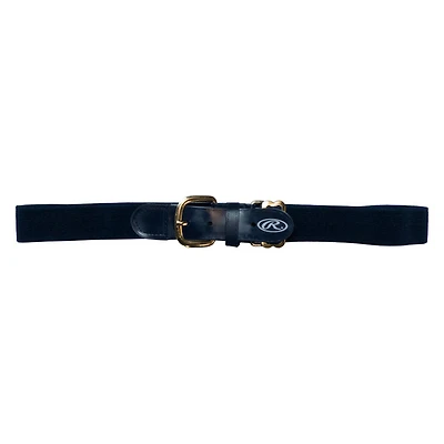 BLT - Adjustable Baseball Belt