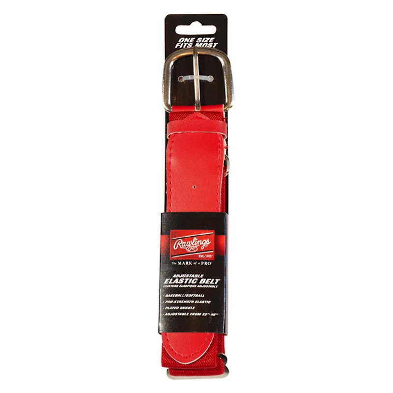 BLT - Ceinture de baseball ajustable
