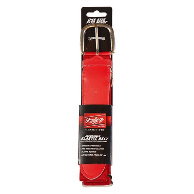 BLT - Ceinture de baseball ajustable