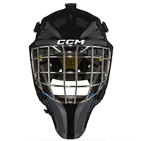 Axis F5 - Youth Goaltender Mask