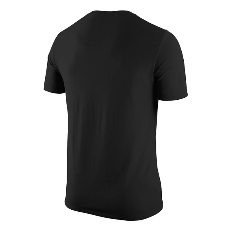 Swoosh Hockey Core - T-shirt pour homme