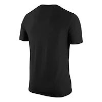 Swoosh Hockey Core - T-shirt pour homme