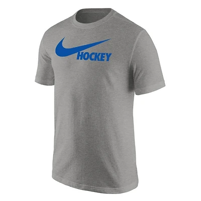 Swoosh Hockey Core - T-shirt pour homme