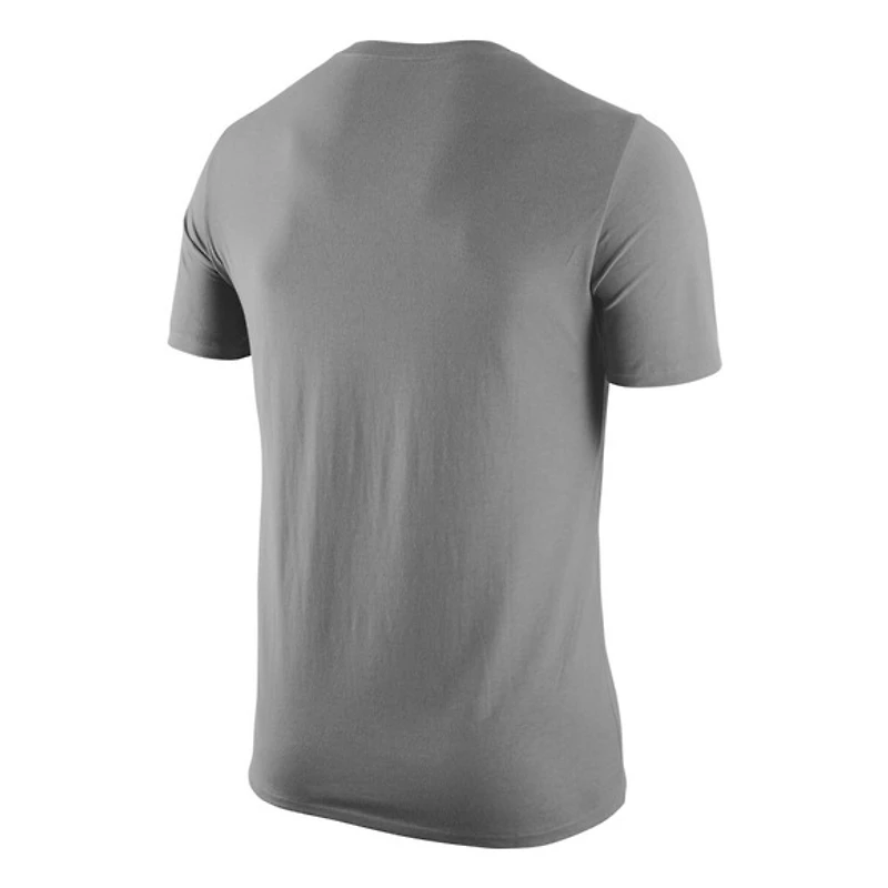 Swoosh Hockey Core - T-shirt pour homme